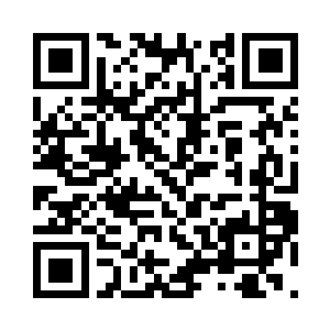 一群紫府打比自己修为比自己低的对手二维码生成
