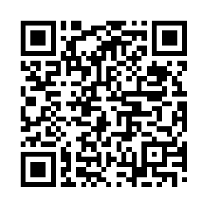 一群绿皮杂种竟然也敢来挑衅我周天宇宙了二维码生成