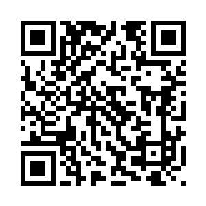 一群群一簇簇地占据着某一处位置二维码生成