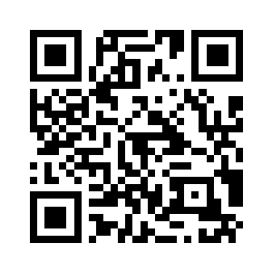 一群群海鸟在天空不断盘旋飞翔二维码生成