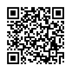 一群群环绕界面的废墟残骸给一扫而光二维码生成