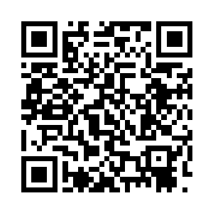 一群群的不死仙军穿着天之境的道袍冲过来二维码生成