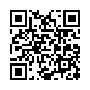 一群群的武者正在激战二维码生成