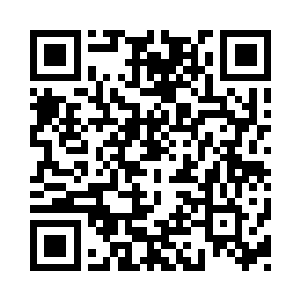 一群群荷枪实弹的士兵从直升飞机上下来二维码生成