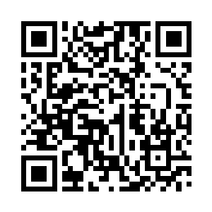 一群老仙也都有几个忍不住按住了兵器二维码生成