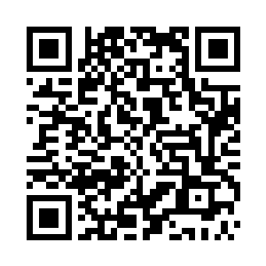 一群肌肉壮汉穿着女仆装走着整齐的方阵二维码生成