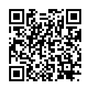 一群背生双翅的老虎挡住了舰队的去路二维码生成