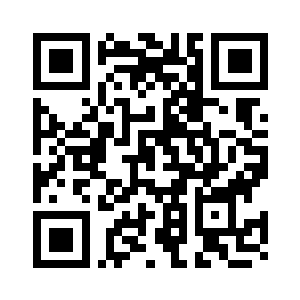 一群至尊强者顿时无语凝噎了二维码生成