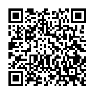 一群花枝招展的小女生蹦蹦跳跳的逃向了通往地面的大门二维码生成