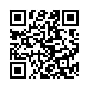 一群荷枪实弹出现在众人面前二维码生成