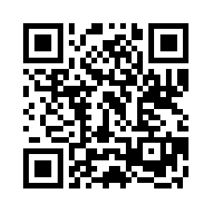 一群豺狼人袭击了他的领地二维码生成