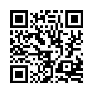 一群身着黑衣手拿砍刀手枪的人二维码生成