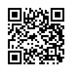 一群连升龙台都无法登上的人二维码生成