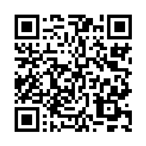 一群道姑和老道都纷纷持武器朝我们冲过来二维码生成