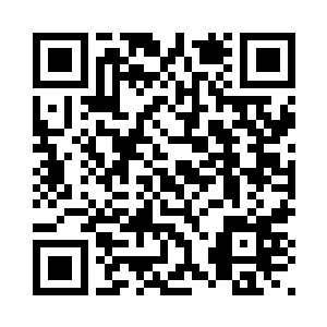 一群道门和儒门的人开始围攻外婆二维码生成