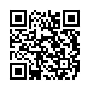 一群锦衣卫赶紧用袖子捂住口鼻二维码生成