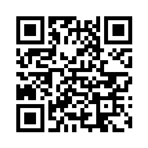 一群魔兽和村民们正在进行乱战二维码生成