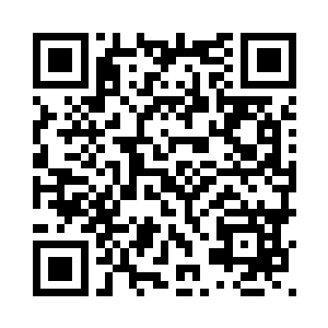 一翻掌便祭出了一把泛黄的芭蕉扇二维码生成