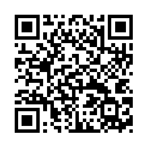 一翻身已经压到了那具娇柔的身体之上二维码生成