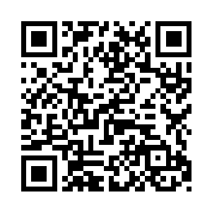 一老一小两个纨绔国公爷干的荒唐事可不少二维码生成