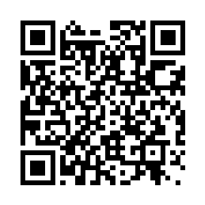 一老夫看来他们恐怕是受人挟制了二维码生成