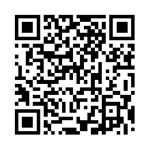 一者充满了令人毛骨悚然的血腥杀戮二维码生成