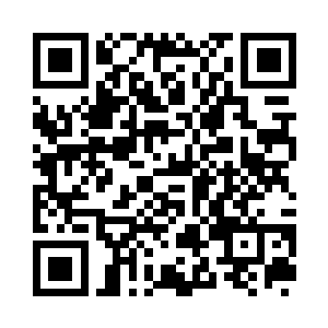 一者则是充满了浩荡正义的神圣之威二维码生成