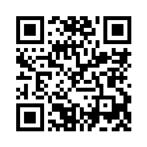 一者就是敌军实在太过精锐二维码生成