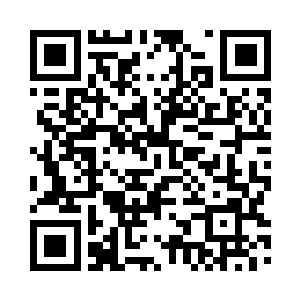 一而再再而三地让他有些看不懂她了二维码生成