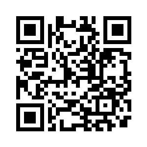 一而再再而三欺辱我们的时候二维码生成