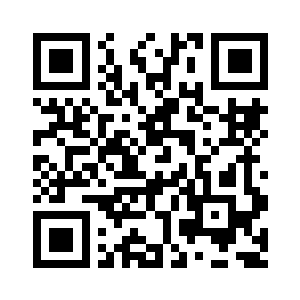 一而再再而三的当众叹气二维码生成