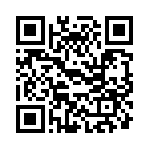 一而再再而三的损失巨大二维码生成