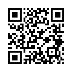 一而再再而三的试探你二维码生成