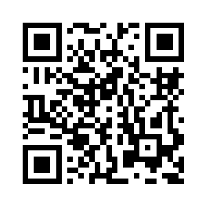 一而再再而三的轰击在黑二维码生成