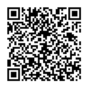 一聊聊了十来分钟然后电话就被己经整理好心情的鲁新萍抢了过去二维码生成