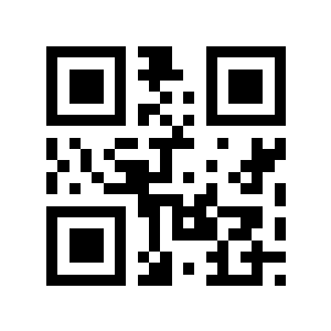 一联二维码生成