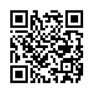 一肘挡住了老熊挥来一拳的同时二维码生成