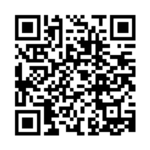一肚子的火气根本就没一点办法发泄二维码生成