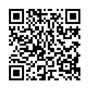 一股上古战场上凛冽的杀意如瀑布般倾泻而出二维码生成