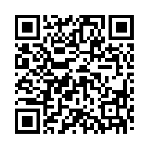 一股不可忤逆的强者威压再次散开……二维码生成