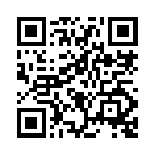 一股不可抗拒的力量传来二维码生成