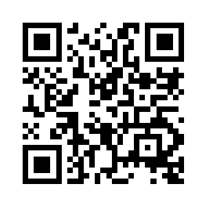 一股不可抗拒的大力传来二维码生成