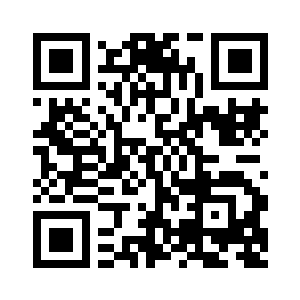 一股不妙的预感从心底升起二维码生成