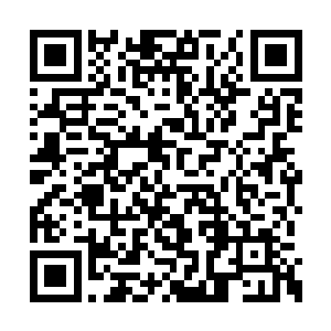 一股不知道是什么样的醋味酸溜溜的就涌了上来二维码生成