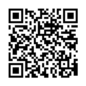 一股不祥的预感涌上上官家主的心头二维码生成