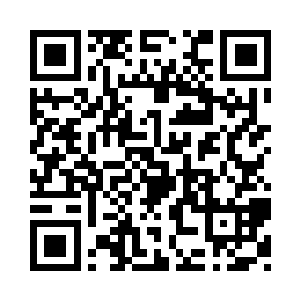 一股不详的预兆在卢向东心头悄悄升起二维码生成