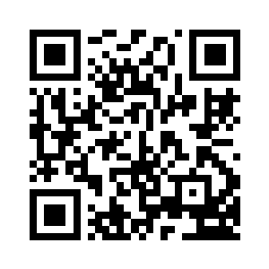 一股世界之力将整片神脉笼罩二维码生成