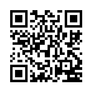 一股世界之力灌注进阵盘残片上二维码生成