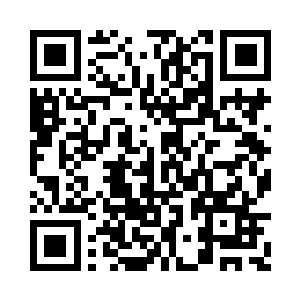一股世界尽在我手的感觉出现在罗楼的心里二维码生成