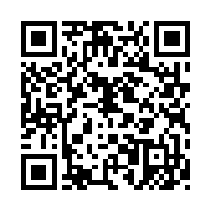 一股丝毫不弱于刑杀的恐怖气势冲天而起二维码生成